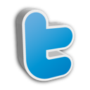 47,twitter