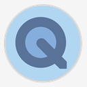 Quicktime