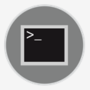 Terminal