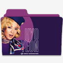 hyoyeongp