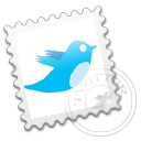 grey,twitter