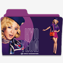 hyoyeongp
