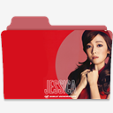 jessicagp
