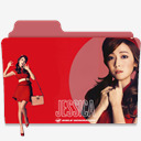 jessicagp