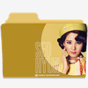 Seohyungp