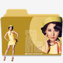 Seohyungp