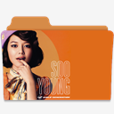 sooyounggp