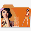 sooyounggp