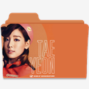 taeyeongp