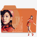 taeyeongp