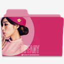tiffanygp