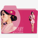 tiffanygp