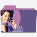 yoonagp