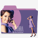 yoonagp