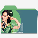 yurigp