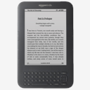 Amazon,Kindle