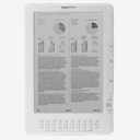 Amazon,Kindle