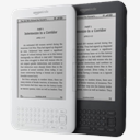 Amazon,Kindle