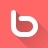 bebo