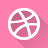 dribbble
