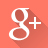 google,plus
