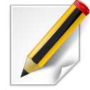 document,edit