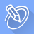 livejournal