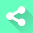 sharethis