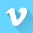 vimeo