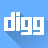 digg