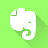 evernote