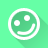 friendster