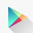 google,play