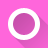 orkut