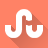 stumbleupon