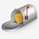 mailbox