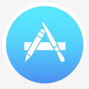 appstore