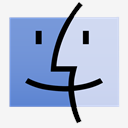 Finder