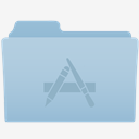 Folder,Apps