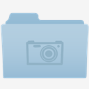 Folder,Camera