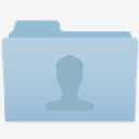 Folder,Contacts