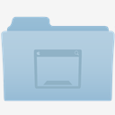 Folder,Desktop