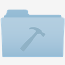 Folder,Devolper