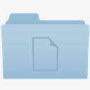 Folder,Documents