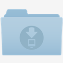 Folder,Download