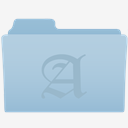 Folder,Dtaf,Alonso