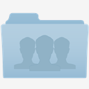 Folder,Grups