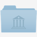 Folder,Library