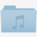 Folder,Music