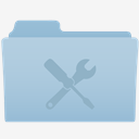 Folder,Utilities